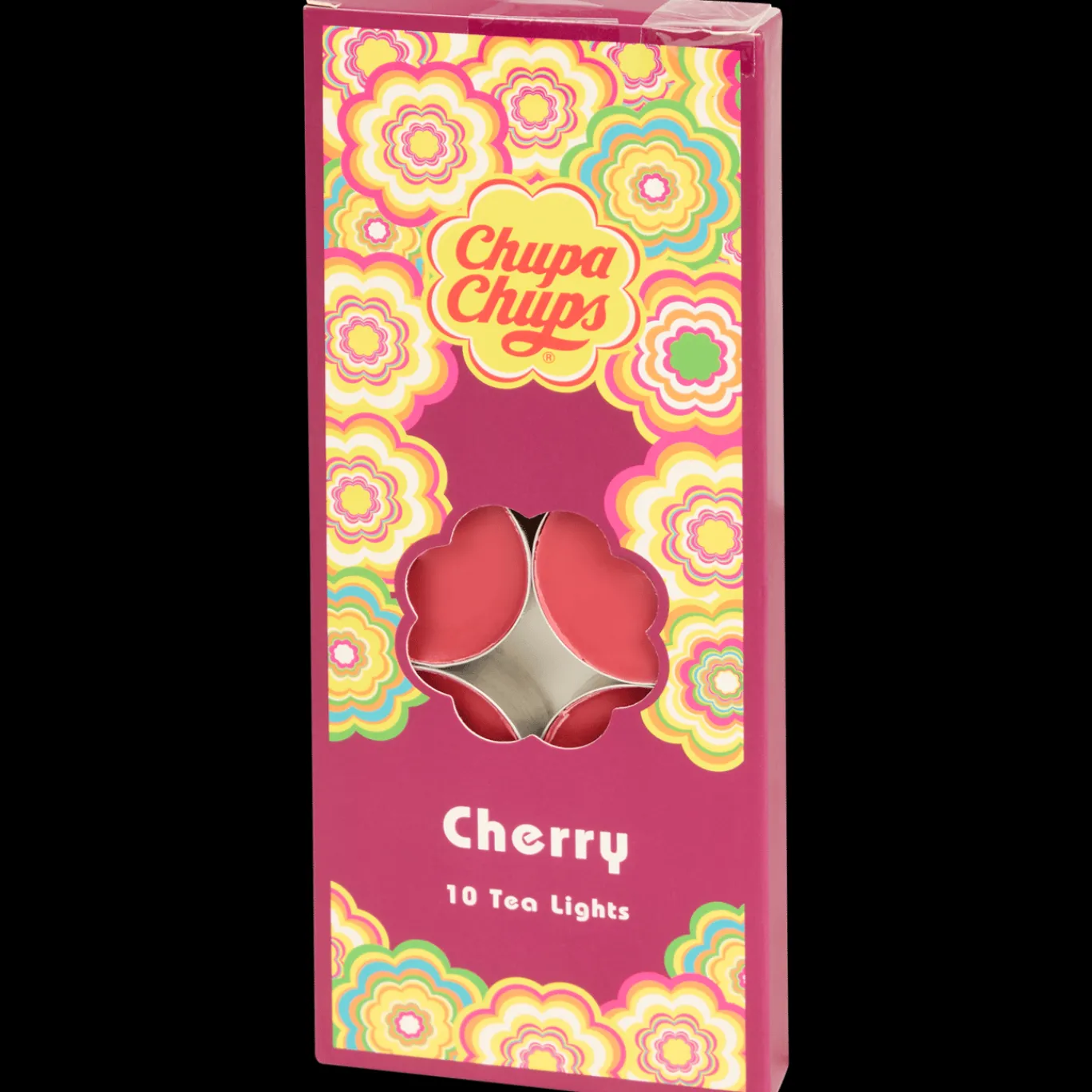 chupa_chups_geurtheelichten_2.webp Chupa Chups Kaarsen^geurtheelichten