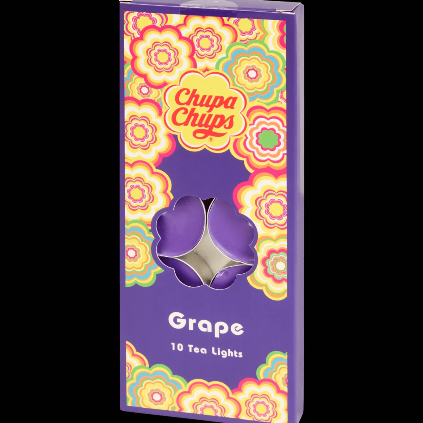 chupa_chups_geurtheelichten_3.webp Chupa Chups Kaarsen^geurtheelichten