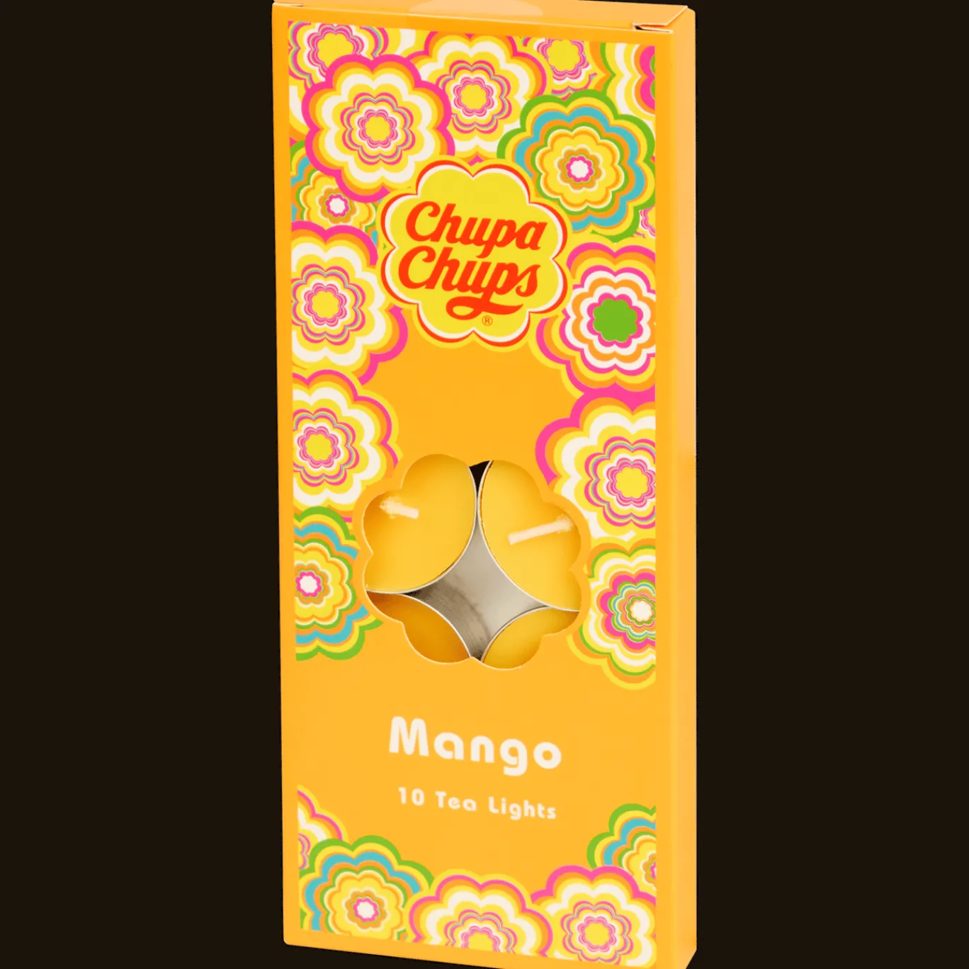 chupa_chups_geurtheelichten_4.webp Chupa Chups Kaarsen^geurtheelichten