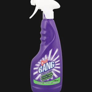 Cillit Bang Schoonmaakmiddelen^keukenreiniger