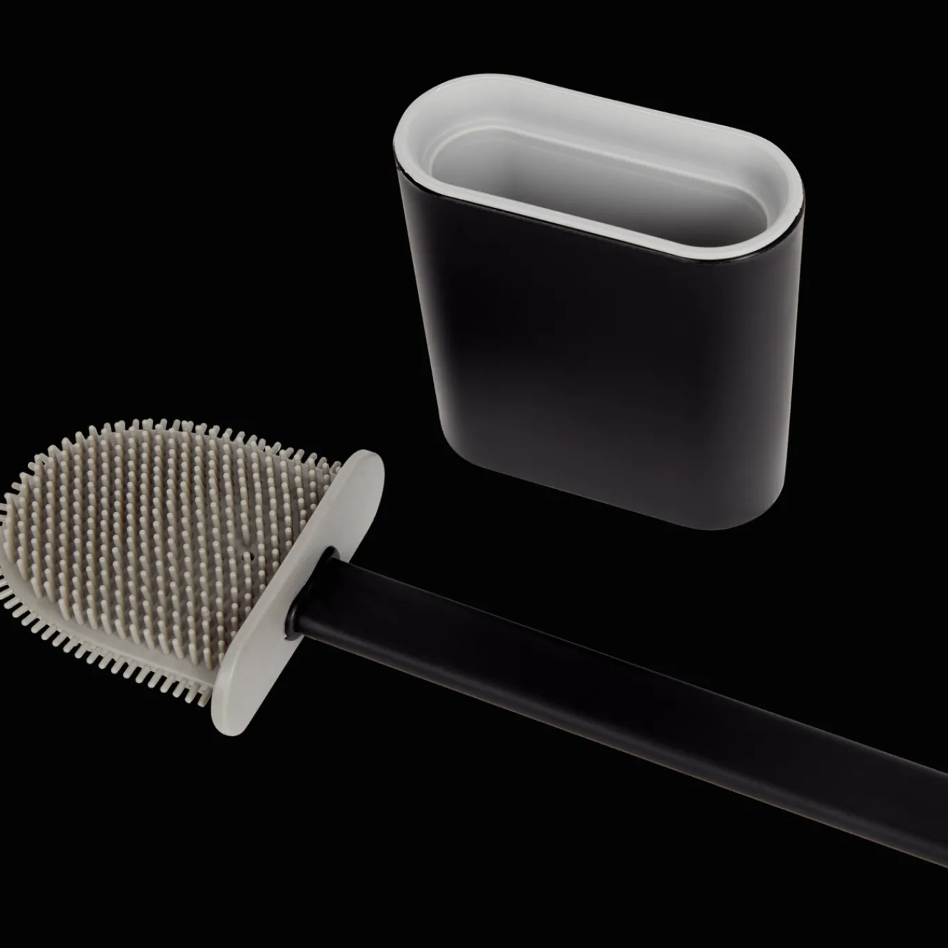 cleanrite_flexibele_toiletborstel_1.webp Action Toilet- & Keukenpapier^CleanRite flexibele toiletborstel