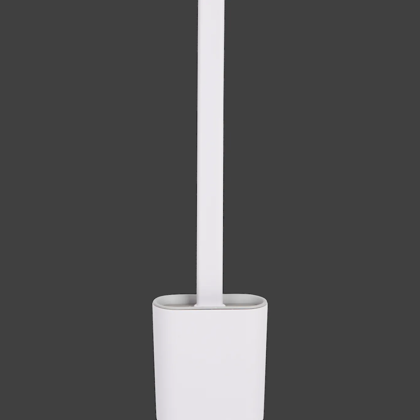 cleanrite_flexibele_toiletborstel_2.webp Action Toilet- & Keukenpapier^CleanRite flexibele toiletborstel