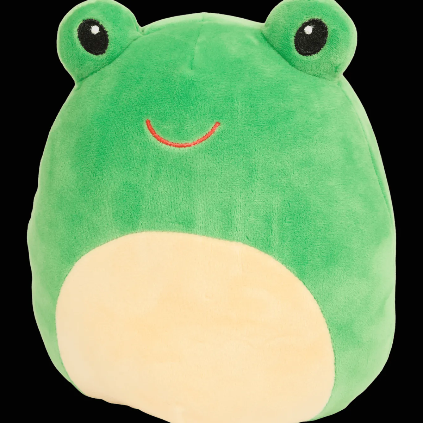 Action Knuffels & Poppen^Cloudeez knuffel