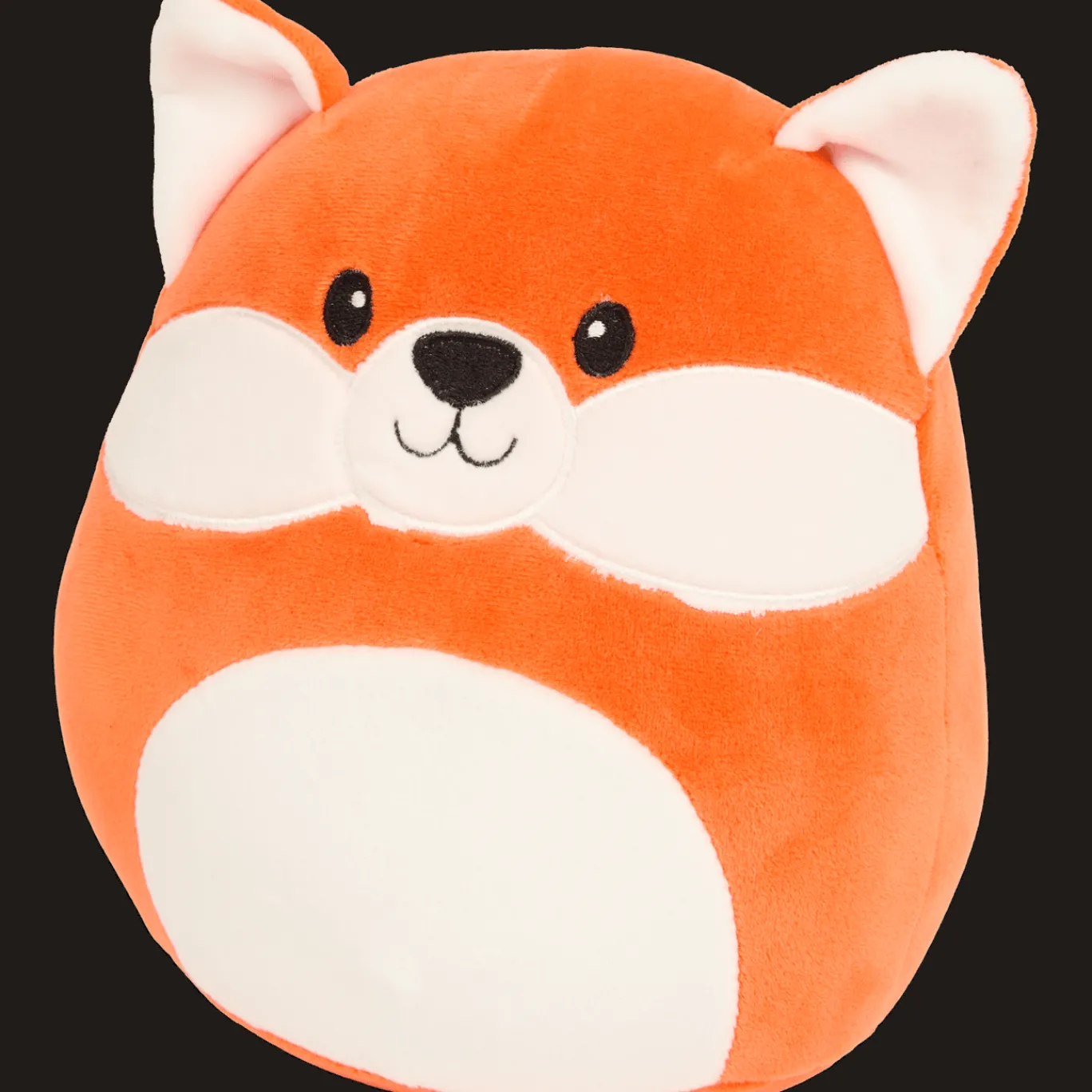 Action Knuffels & Poppen^Cloudeez knuffel