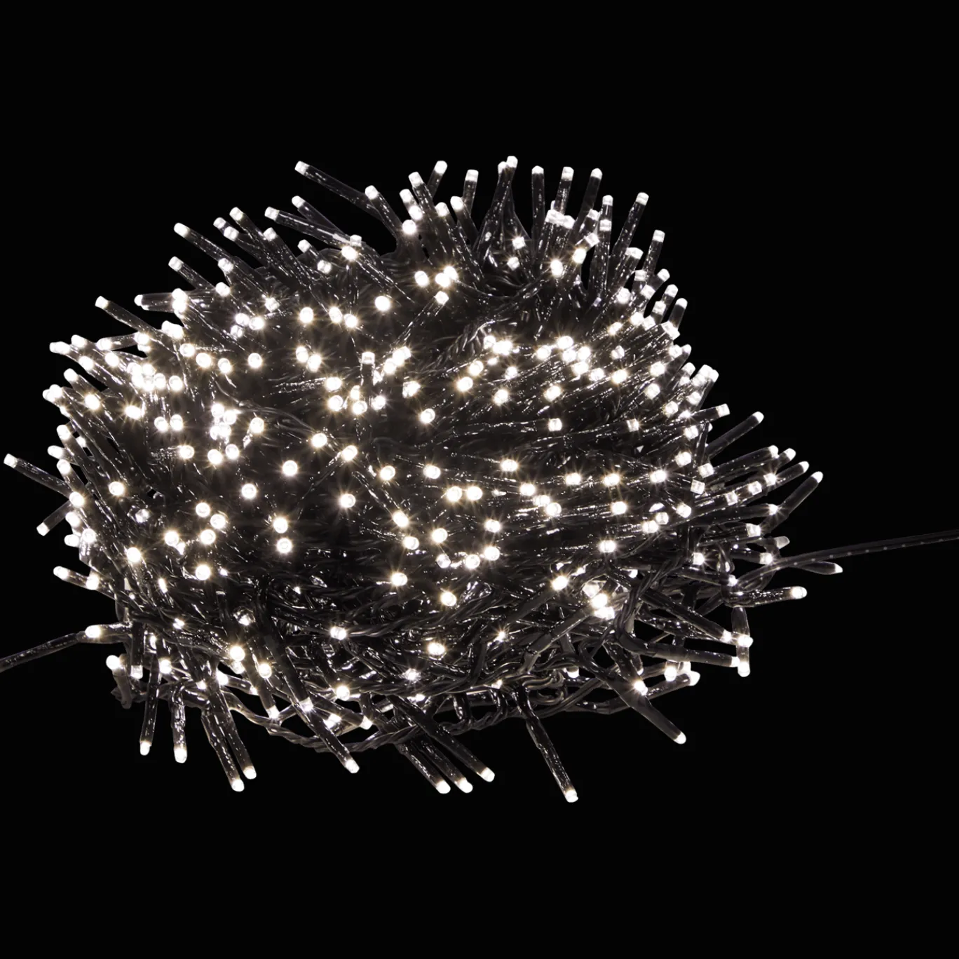 Action Seizoensdecoratie^Clusterverlichting