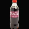 Coca-Cola Drinken^Cherry