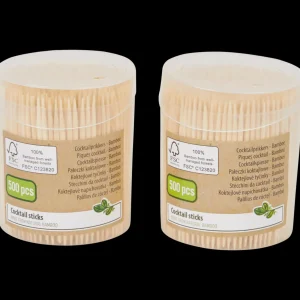 Action Feestartikelen^Cocktailprikkers