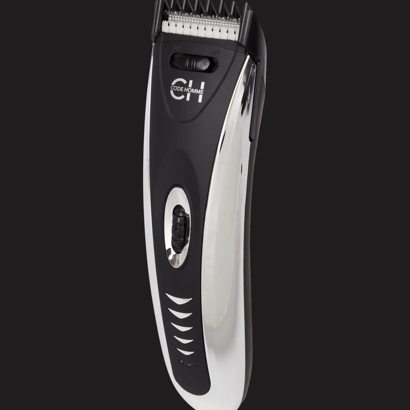 Action Ontharen & Scheren^Code Homme draadloze haartrimmer