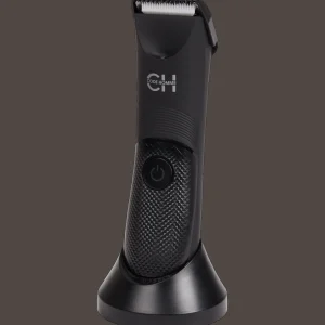 Action Haarverzorging^Code Homme Sensitive trimmer