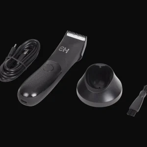 Action Haarverzorging^Code Homme Sensitive trimmer