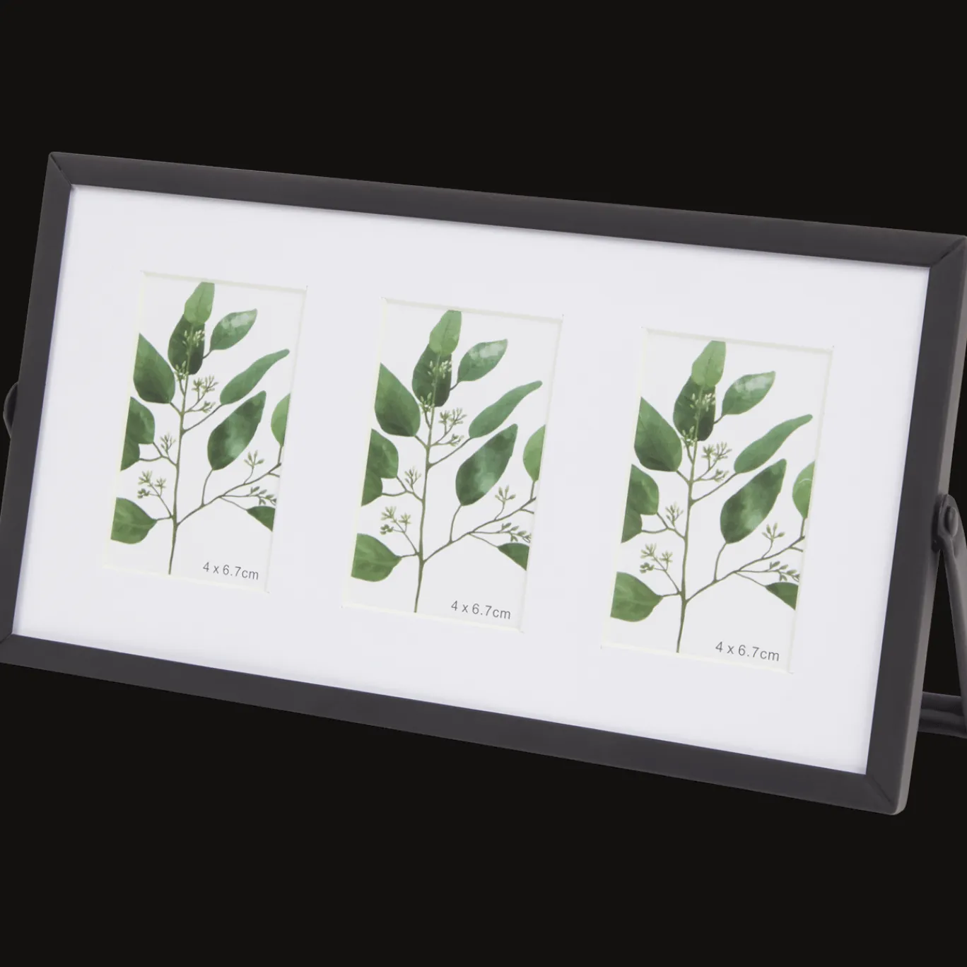 Action Fotolijstjes^Collagefotolijst