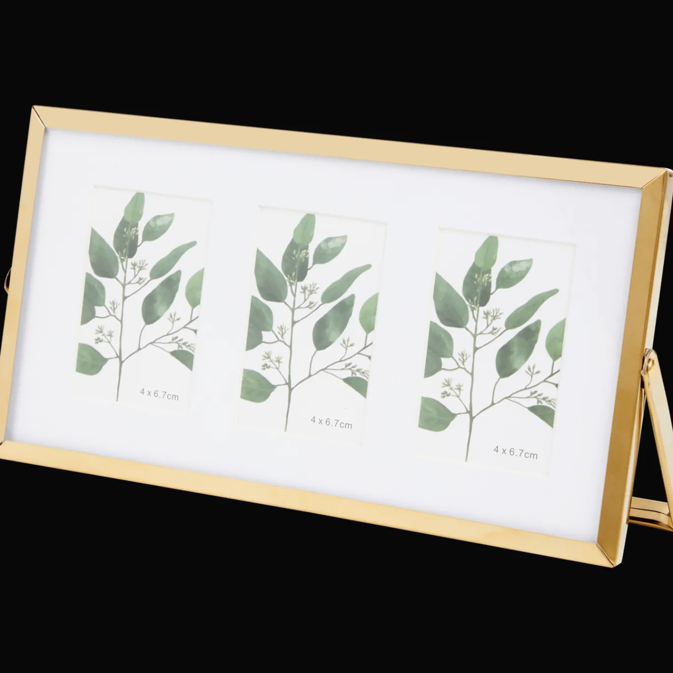 Action Fotolijstjes^Collagefotolijst