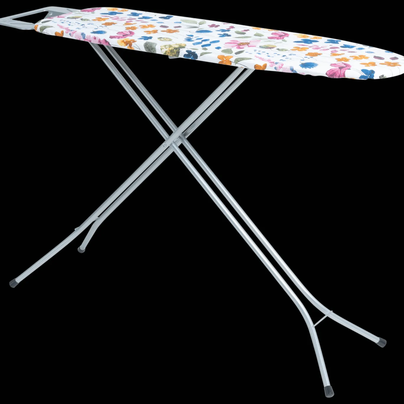 Action Wassen & Strijken^Colombo XL strijkplank