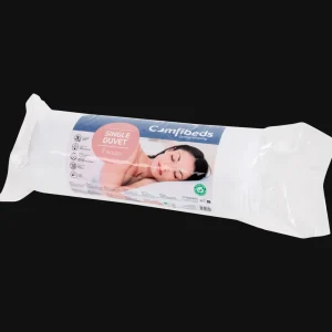 Comfibeds Beddengoed^dekbed