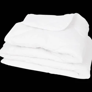 Comfibeds Beddengoed^dekbed