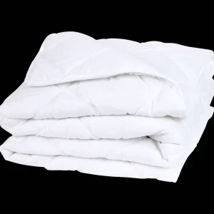 Comfibeds Beddengoed^dekbed