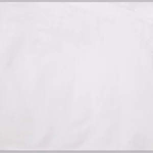 Comfibeds Beddengoed^jersey hoeslaken