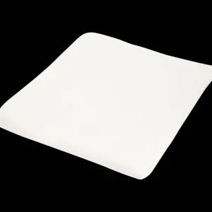 Comfibeds Beddengoed^jersey hoeslaken