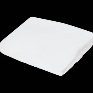 Comfibeds Beddengoed^jersey hoeslaken