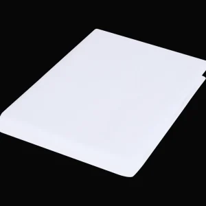 Comfibeds Beddengoed^matrasbeschermer