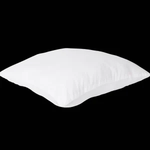 Comfibeds Beddengoed^microvezel hoofdkussen