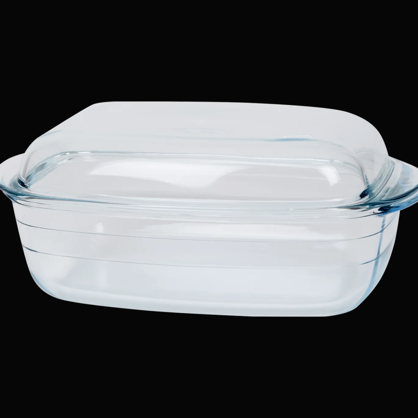 Action Ovenschalen & Bakvormen^Cook 'n Share ovenschaal