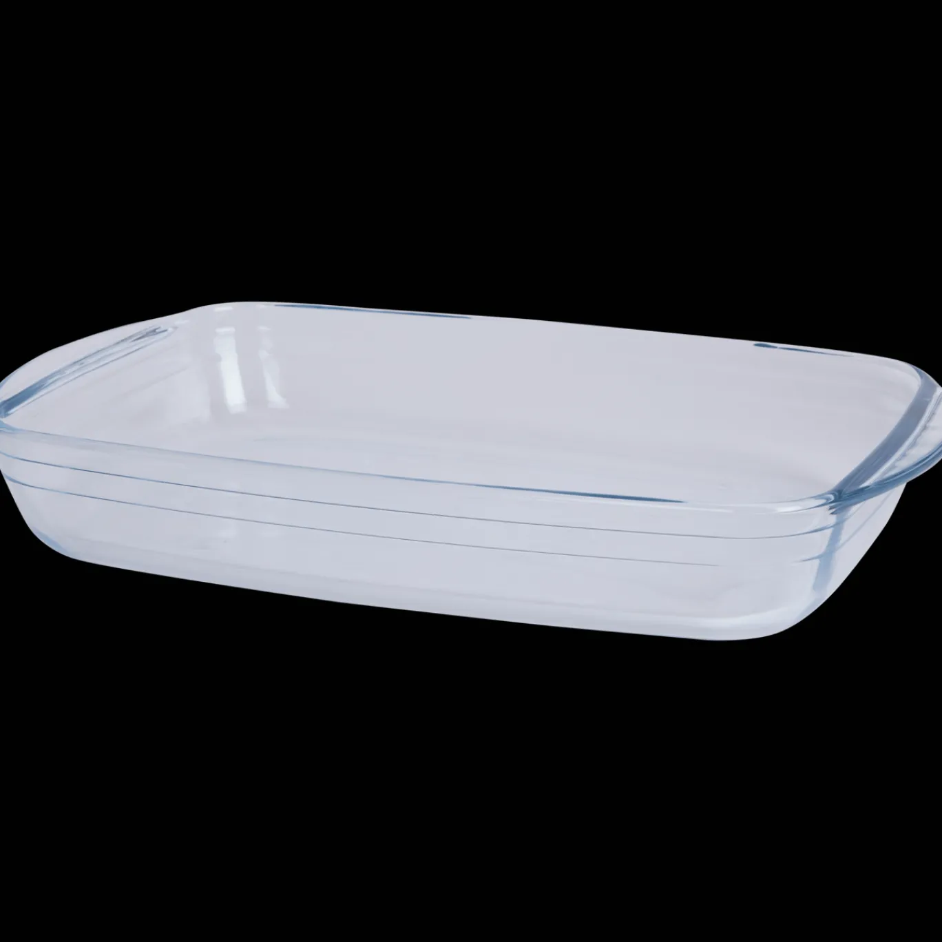 Action Ovenschalen & Bakvormen^Cook 'n Share ovenschaal