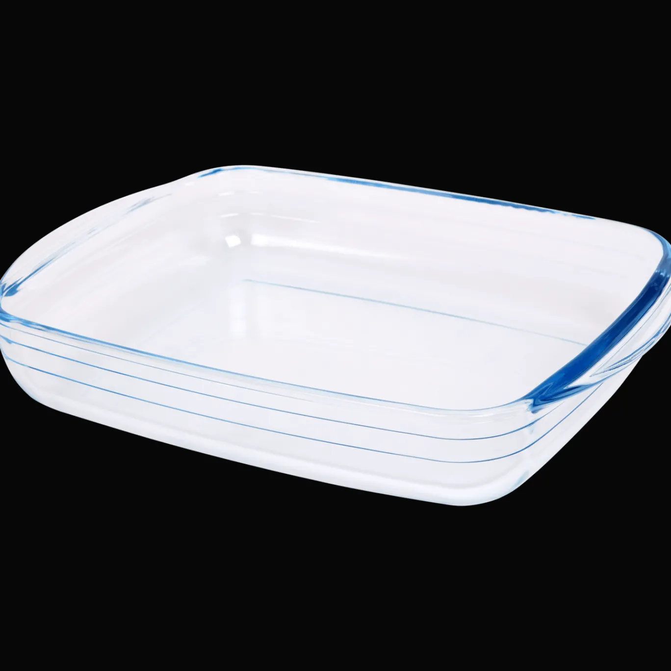 Action Ovenschalen & Bakvormen^Cook 'n Share ovenschaal