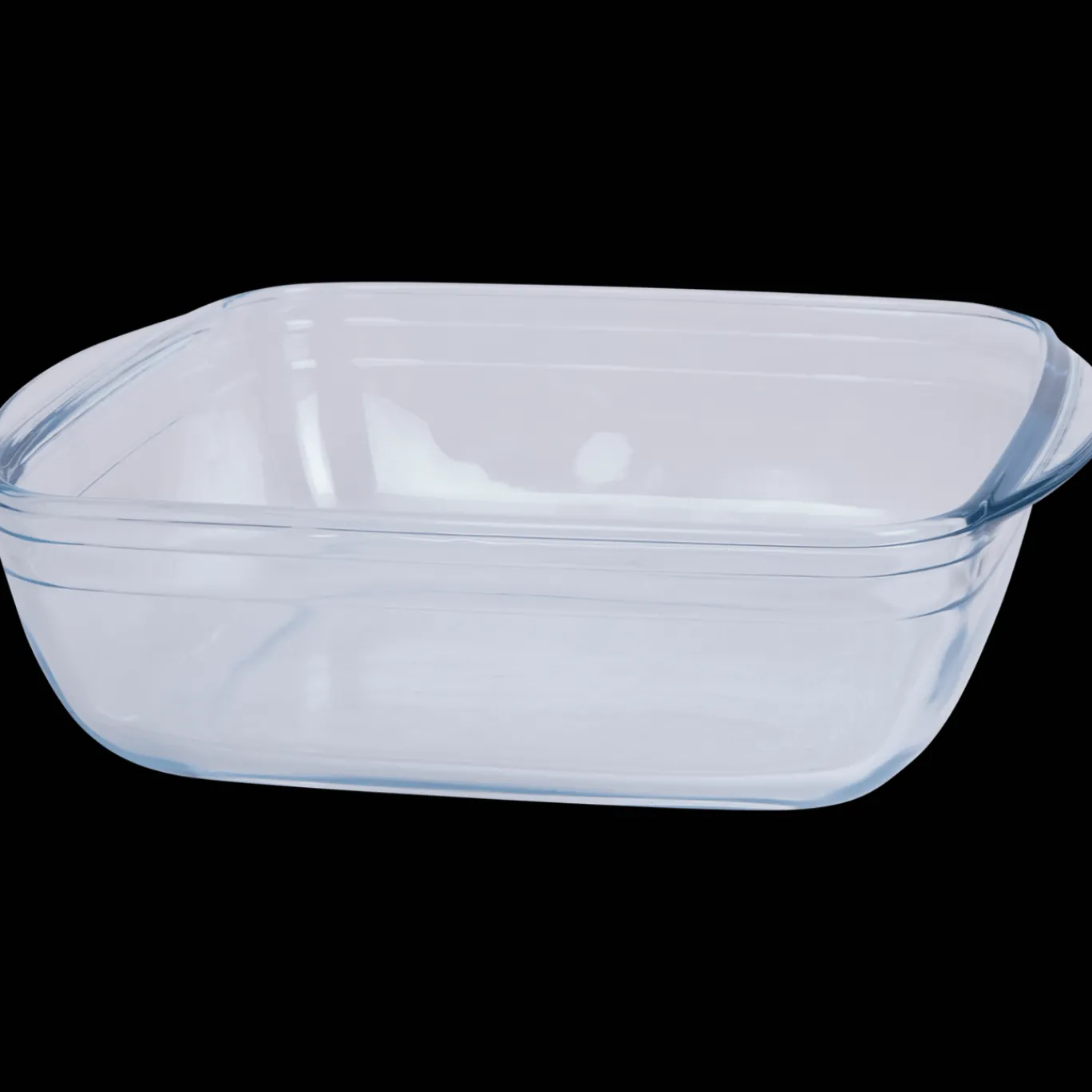 Action Ovenschalen & Bakvormen^Cook 'n Share ovenschaal