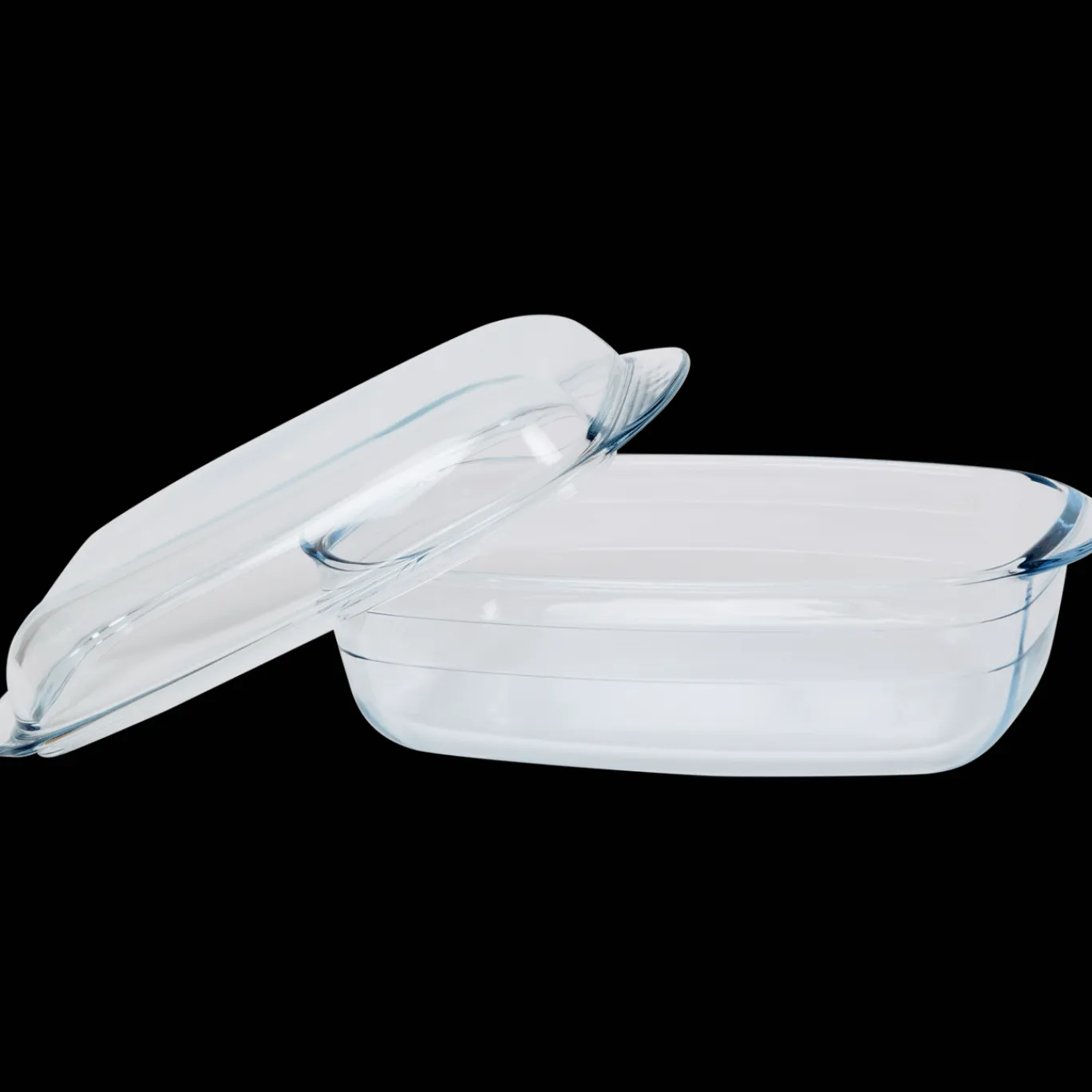 Action Ovenschalen & Bakvormen^Cook 'n Share ovenschaal