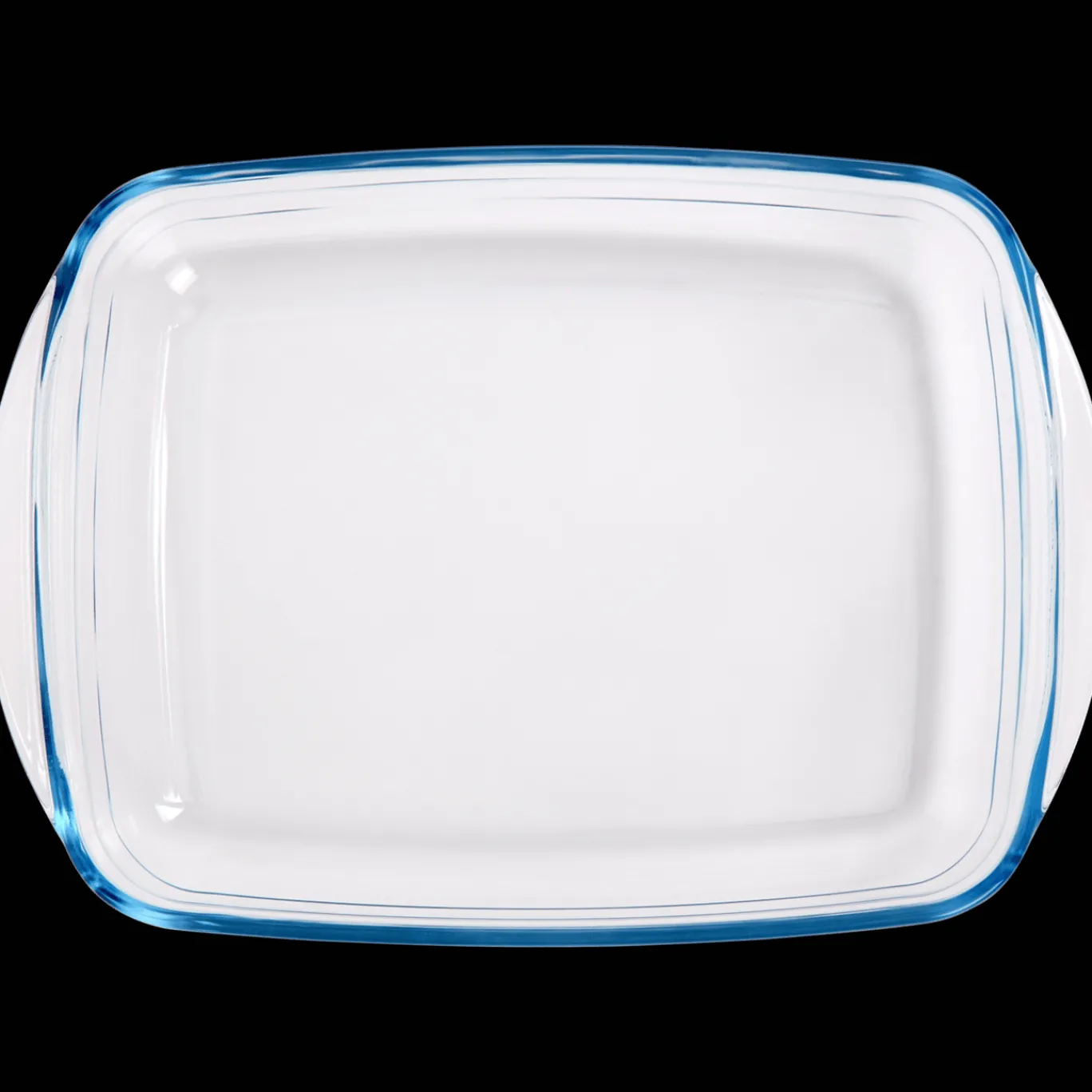 Action Ovenschalen & Bakvormen^Cook 'n Share ovenschaal