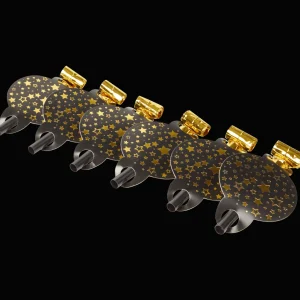 Action Feestartikelen^Cool2Party feesttoeters