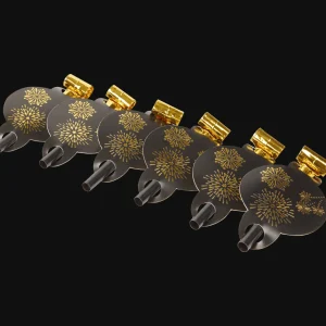 Action Feestartikelen^Cool2Party feesttoeters