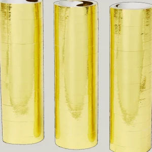 Action Feestartikelen^Cool2Party serpentines