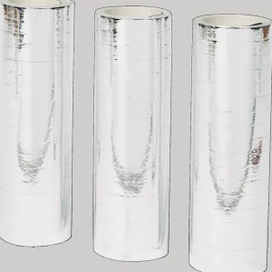 Action Feestartikelen^Cool2Party serpentines