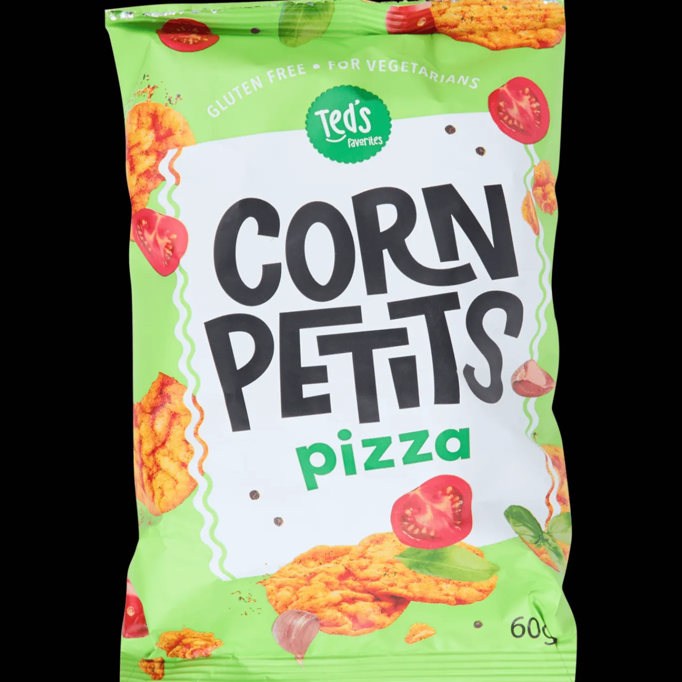 Corn A’petit Chips^popcorn-snack