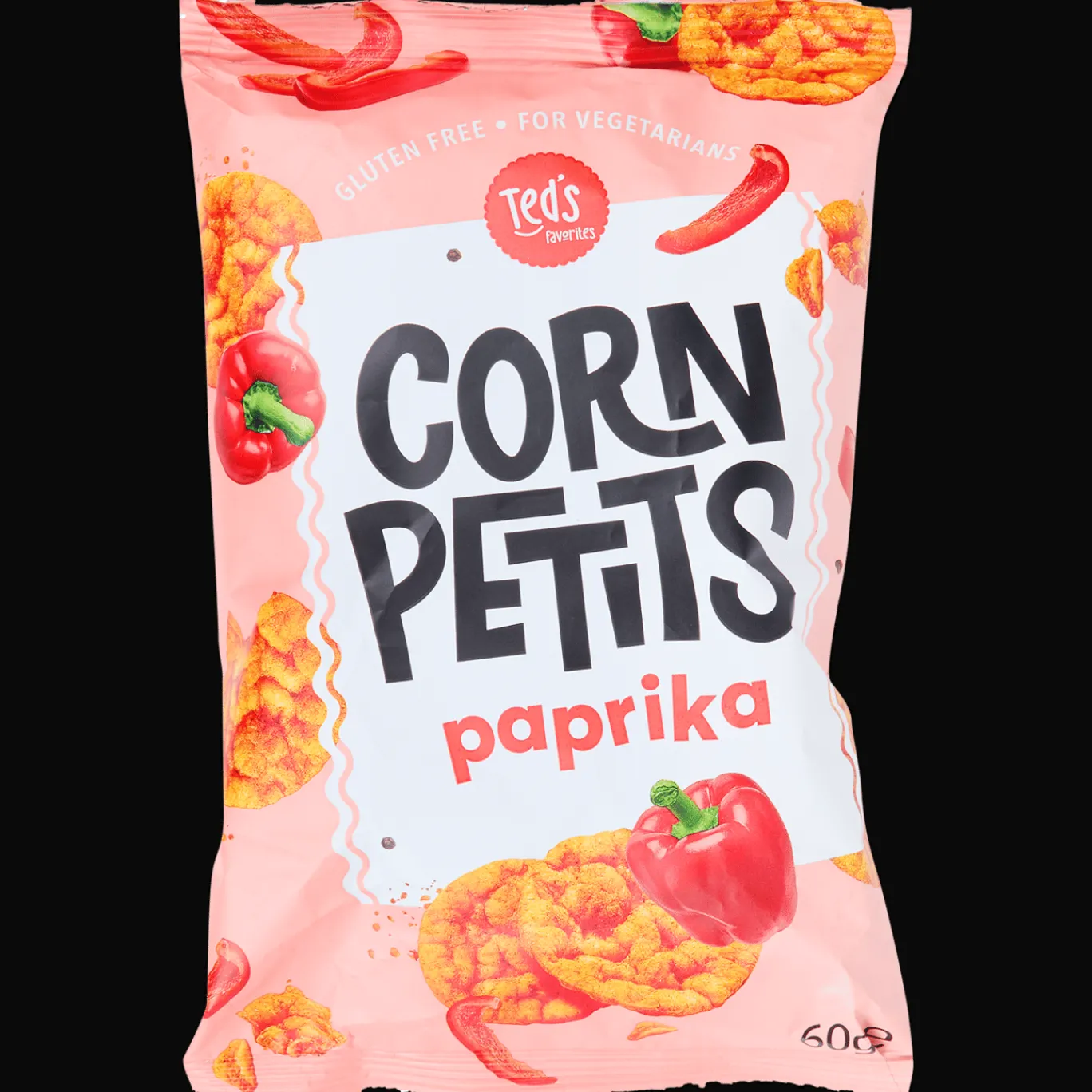 Corn A’petit Chips^popcorn-snack