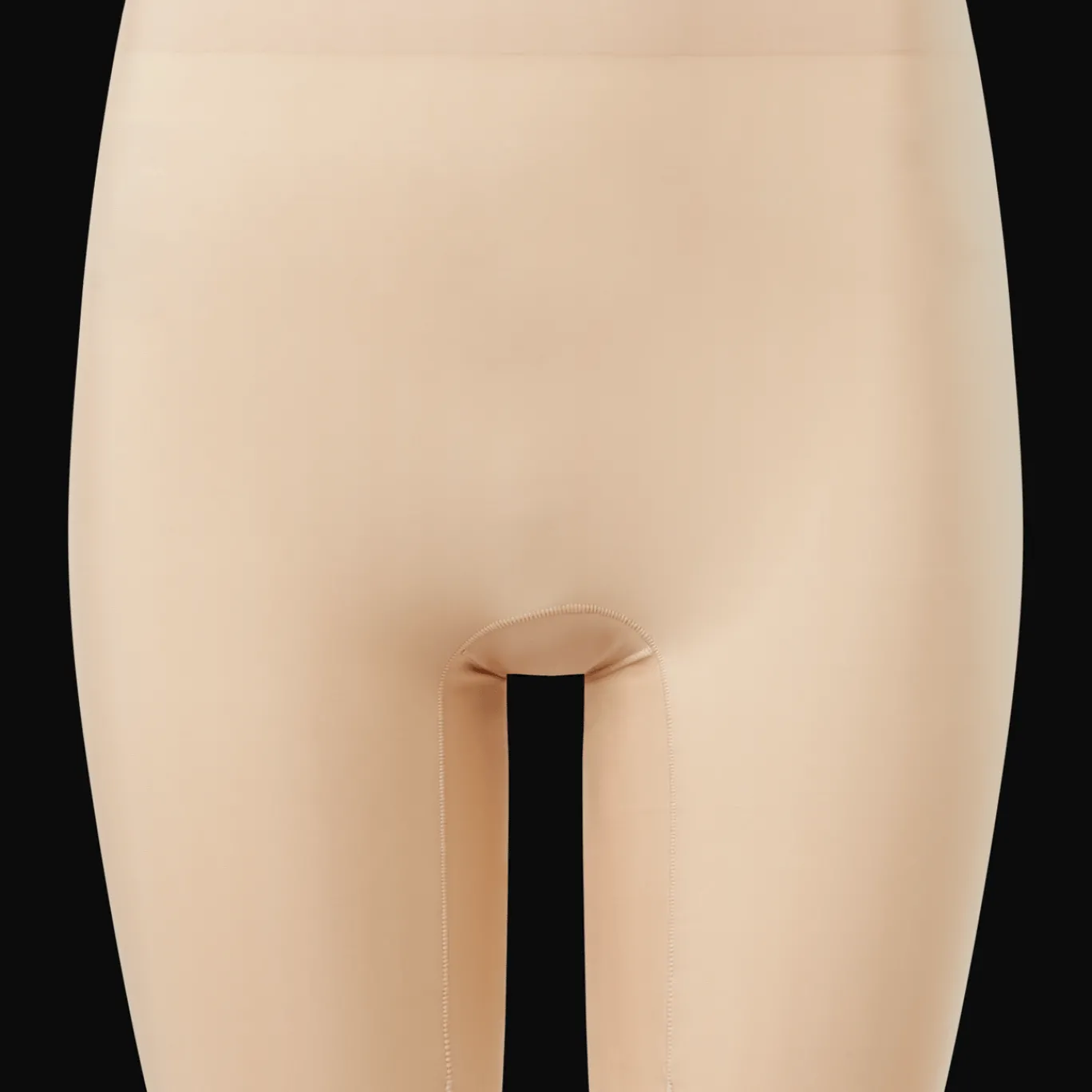 Action Ondergoed^Corrigerende short