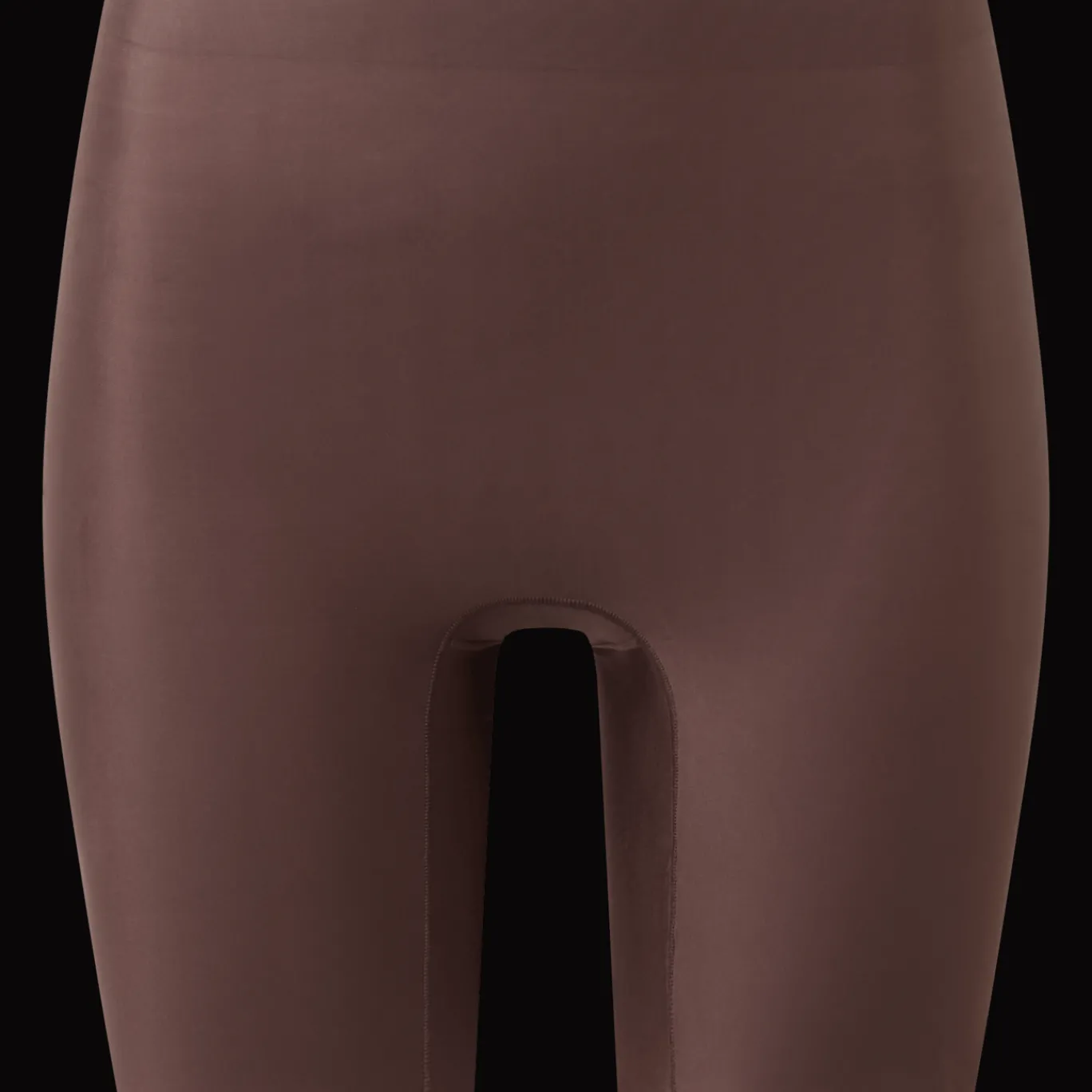 Action Ondergoed^Corrigerende short