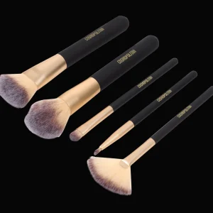 Cosmopolitan Make-Up^make-up-kwastenset