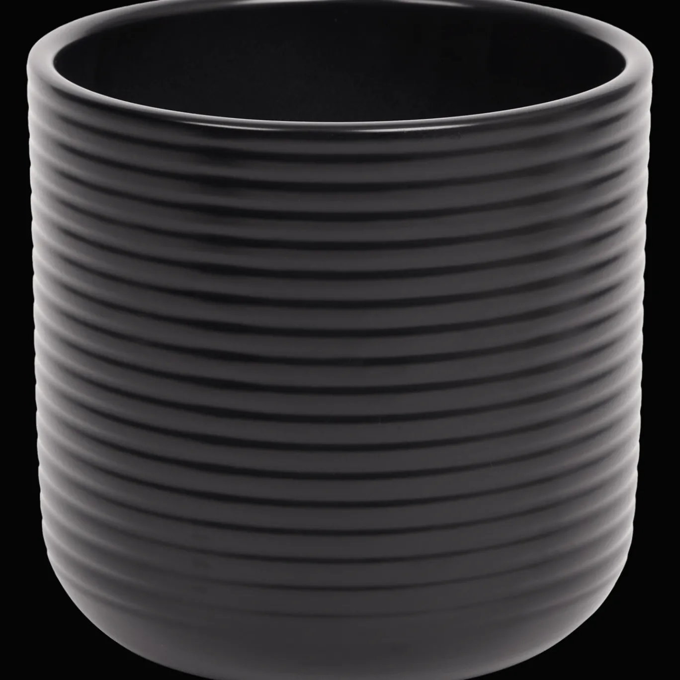 Action Bloempotten^Cozy Creations bloempot Elba