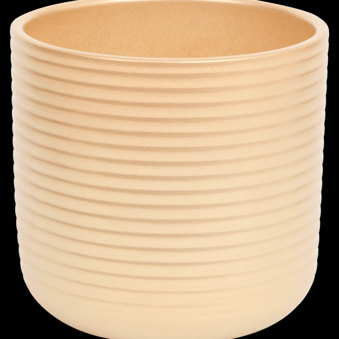 Action Bloempotten^Cozy Creations bloempot Elba