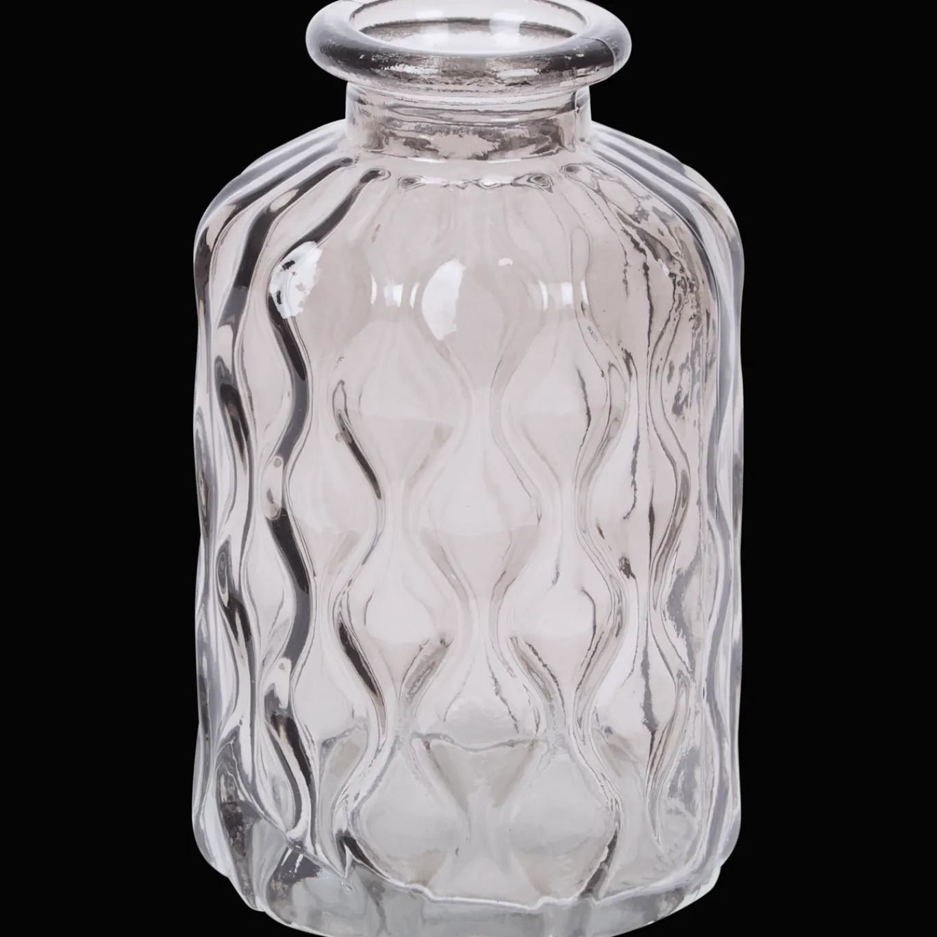 Action Potten & Vazen^Cozy Creations vaasje Caro