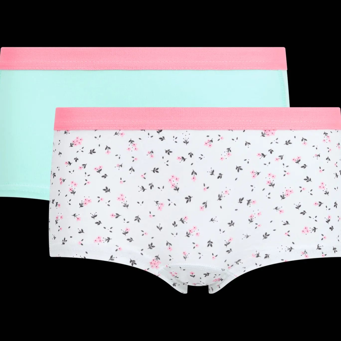 Cozzi Ondergoed^boxershorts