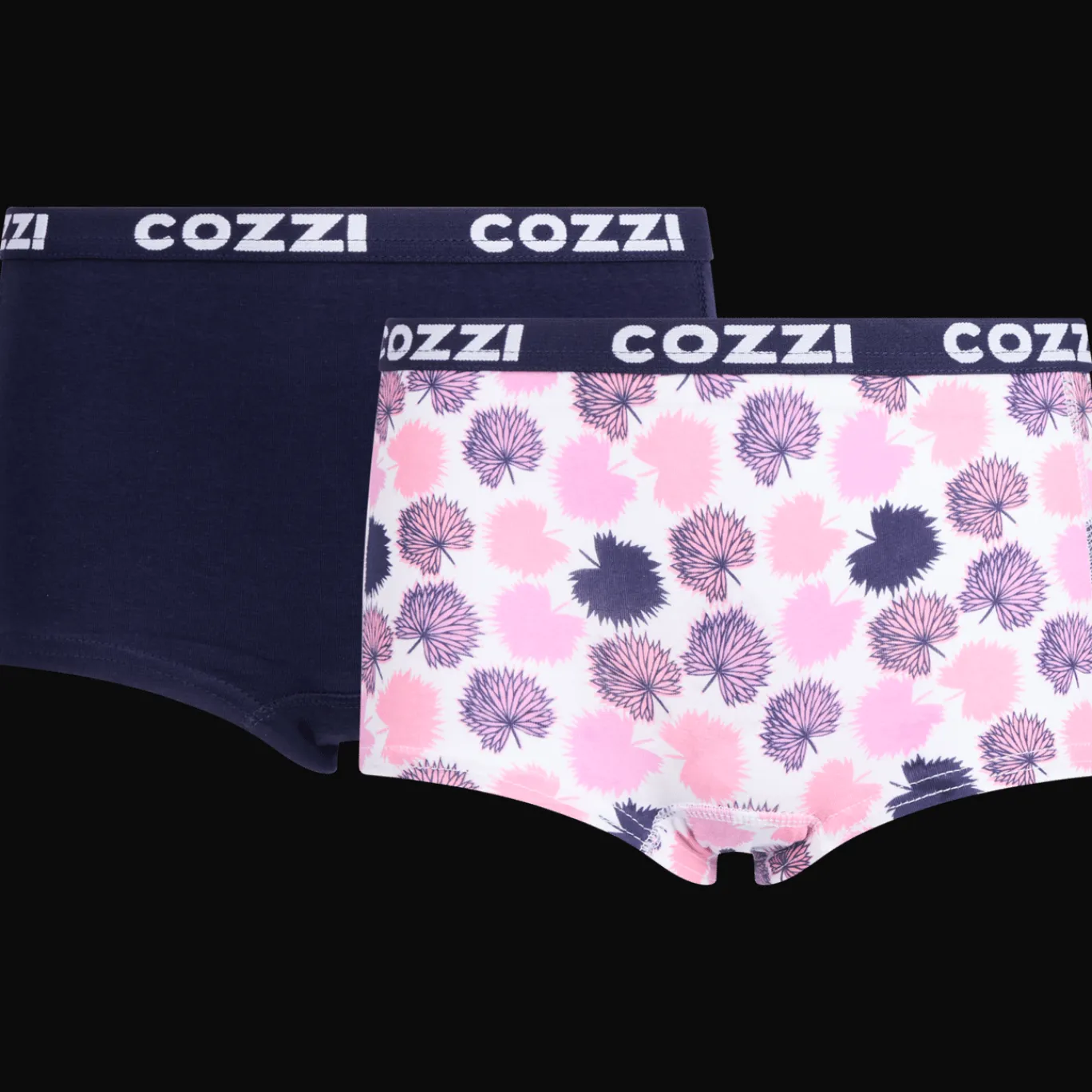 Cozzi Ondergoed^boxershorts