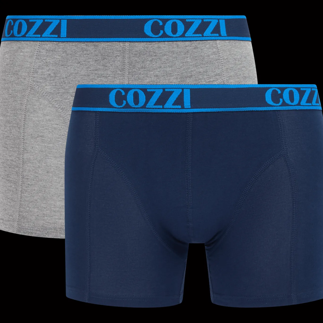 Cozzi Ondergoed^boxershorts