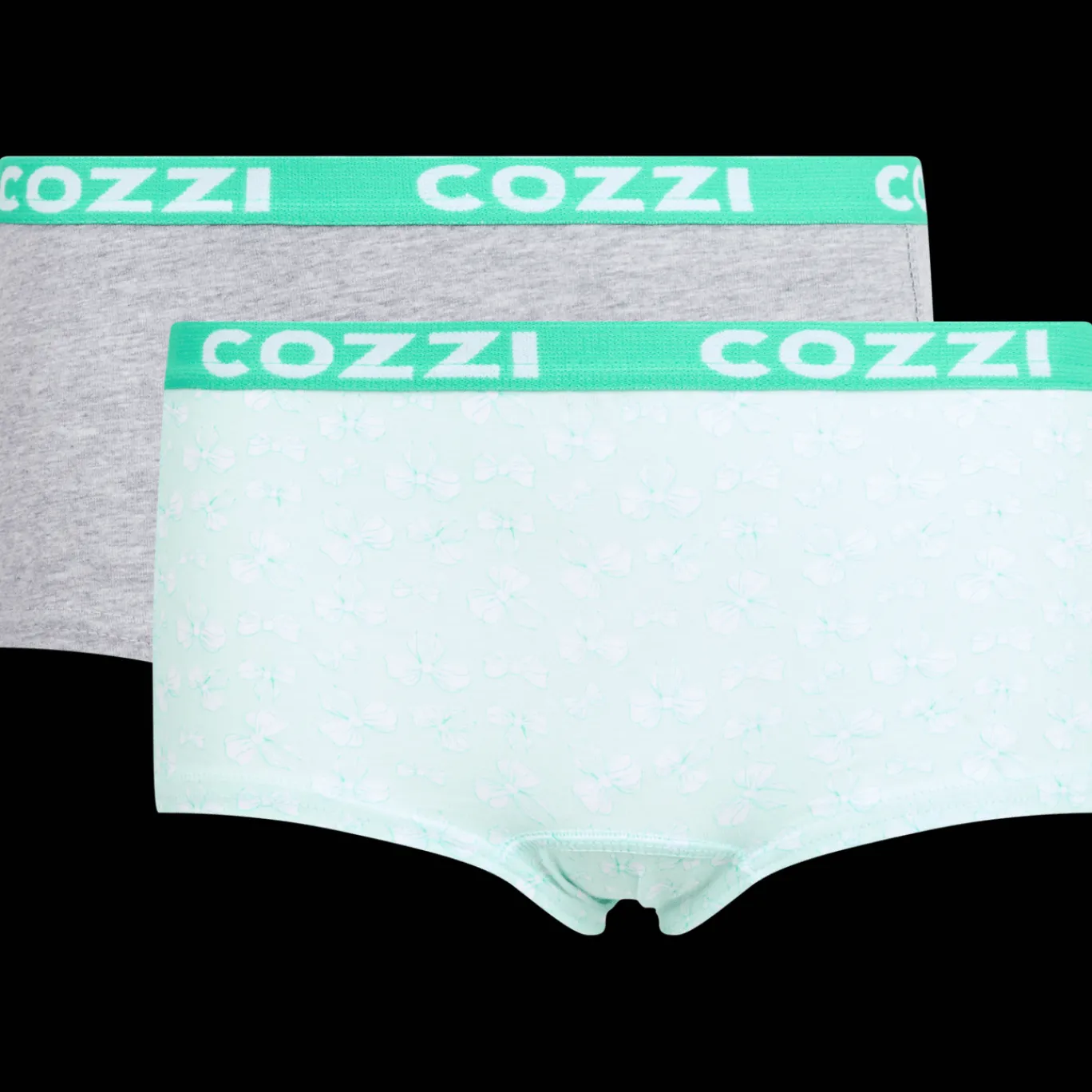 Cozzi Ondergoed^boxershorts