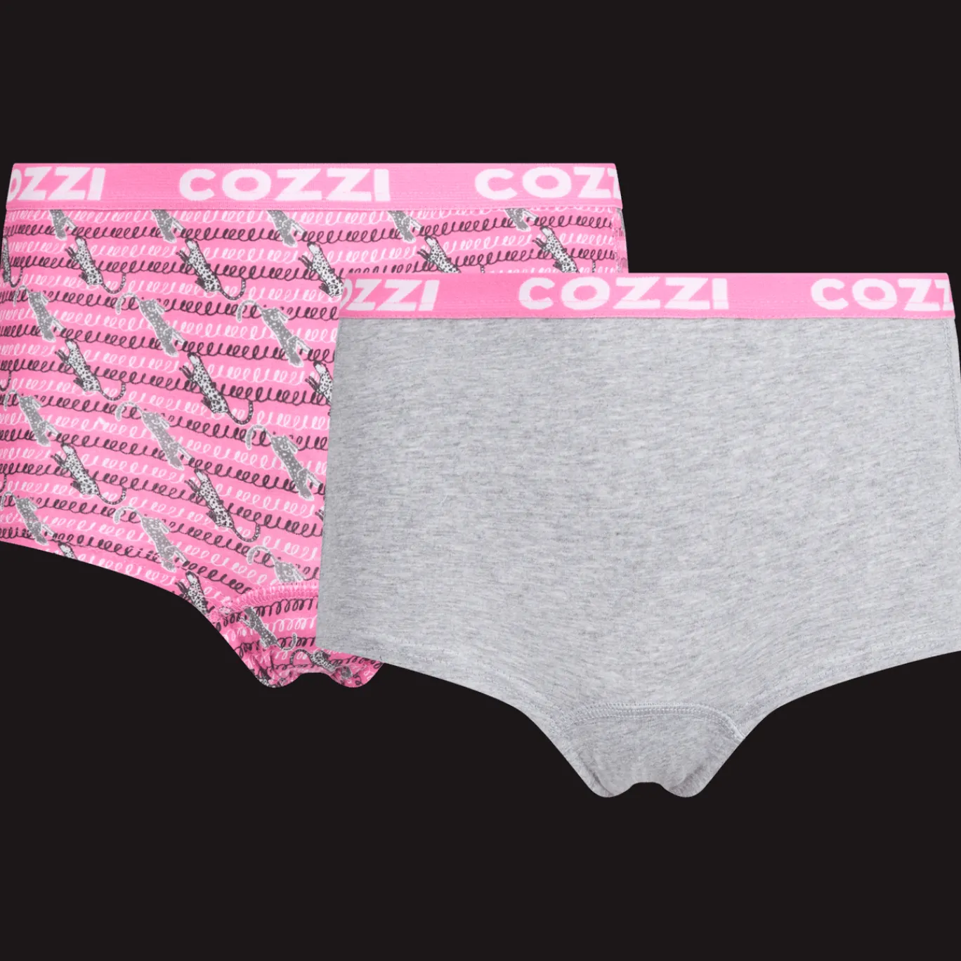 Cozzi Ondergoed^boxershorts