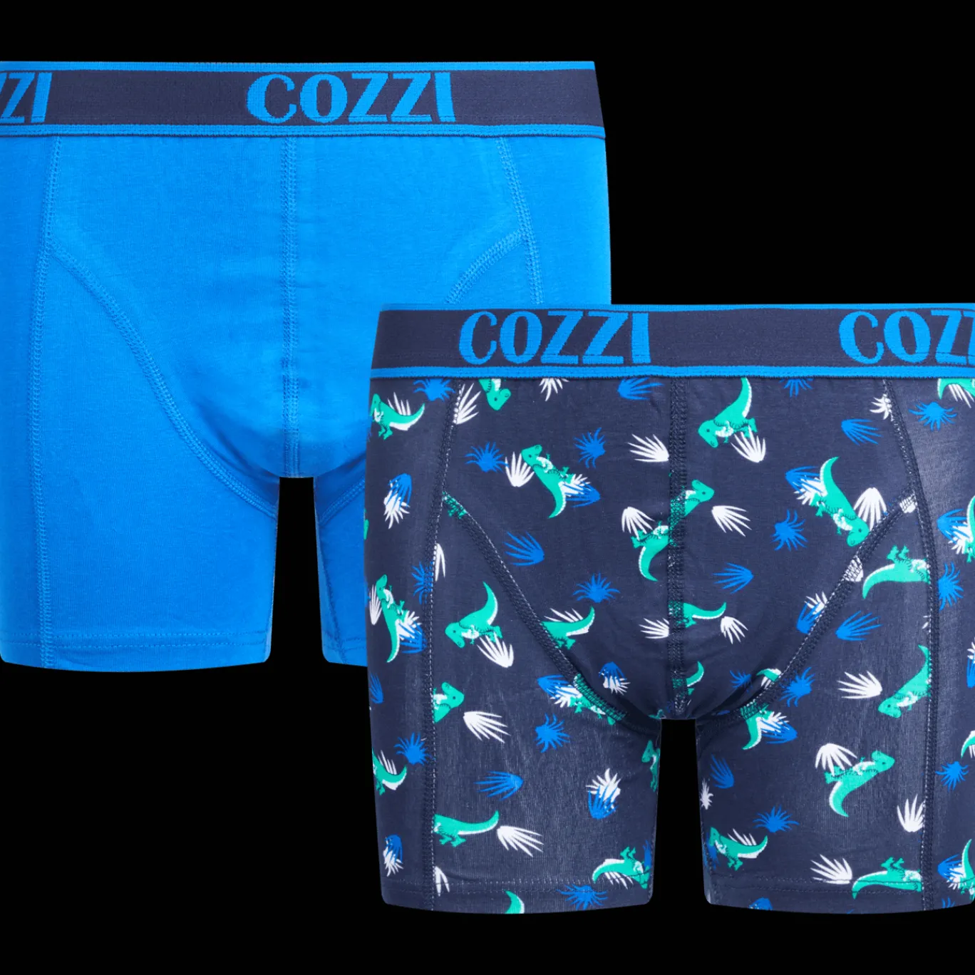 Cozzi Ondergoed^boxershorts
