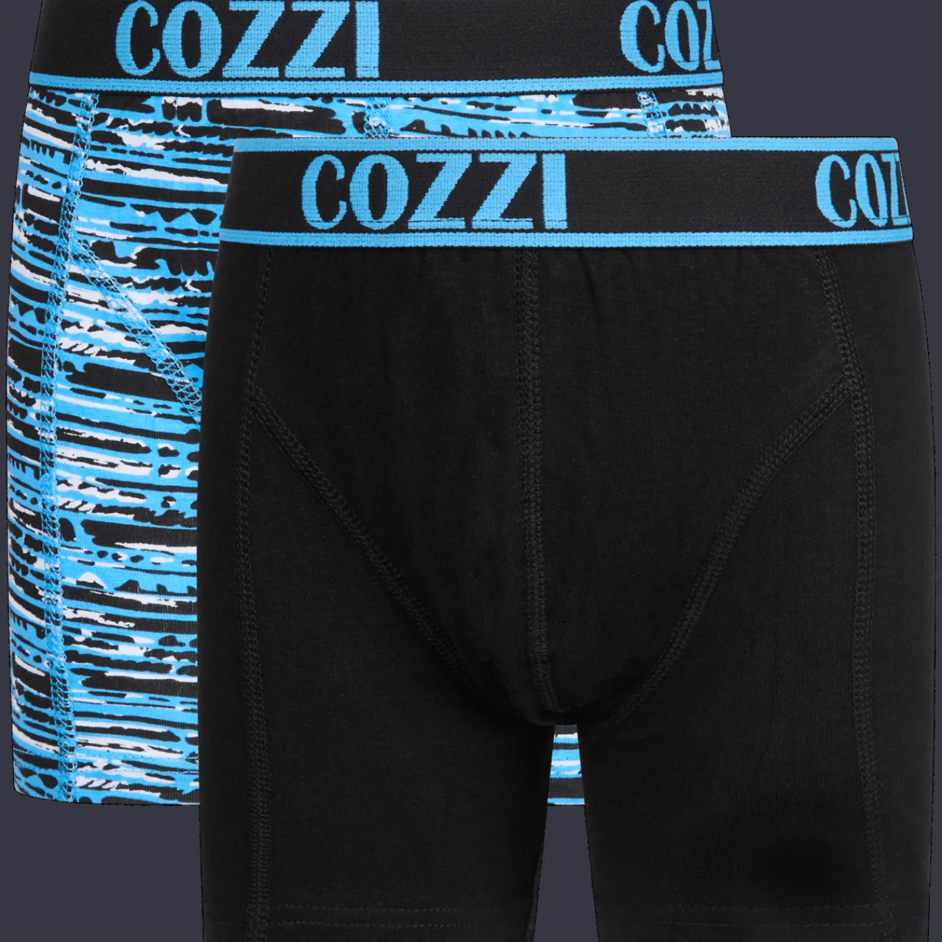 Cozzi Ondergoed^boxershorts